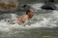 /album/rio-blanco/junio-2008-107-jpg/